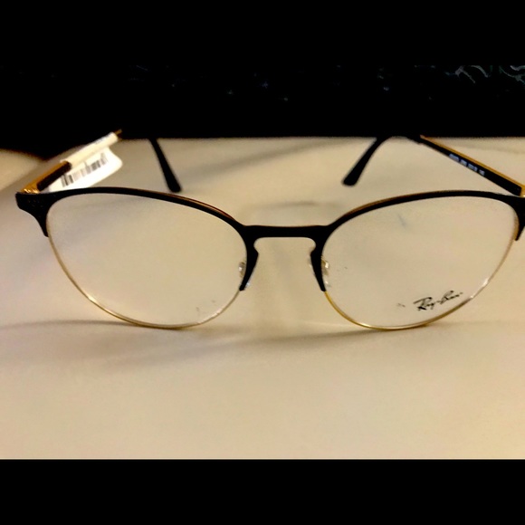 Ray-Ban Other - Ray bans